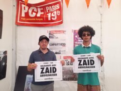 signal-2023-09-17-190813_025