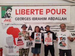 signal-2023-09-17-190813_032