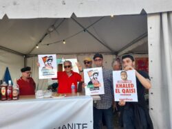 signal-2023-09-17-190847_013