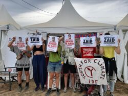 signal-2023-09-17-190847_017