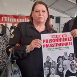 signal-2023-09-18-212544_002