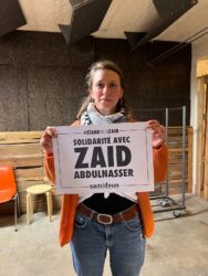 signal-2023-09-23-072201_003