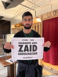 signal-2023-09-23-072201_004