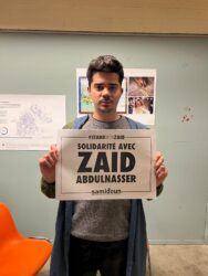 signal-2023-09-23-072201_005