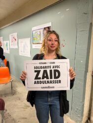 signal-2023-09-23-072201_006