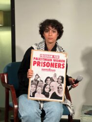 signal-2023-09-23-072201_007