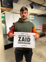 signal-2023-09-23-072201_008