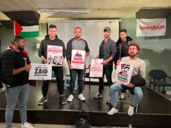 signal-2023-09-23-072201_009