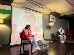 signal-2023-09-23-072201_015