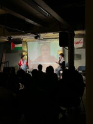 signal-2023-09-23-072201_016