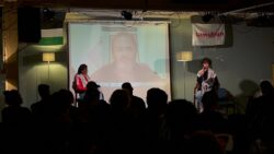 signal-2023-09-23-072201_017