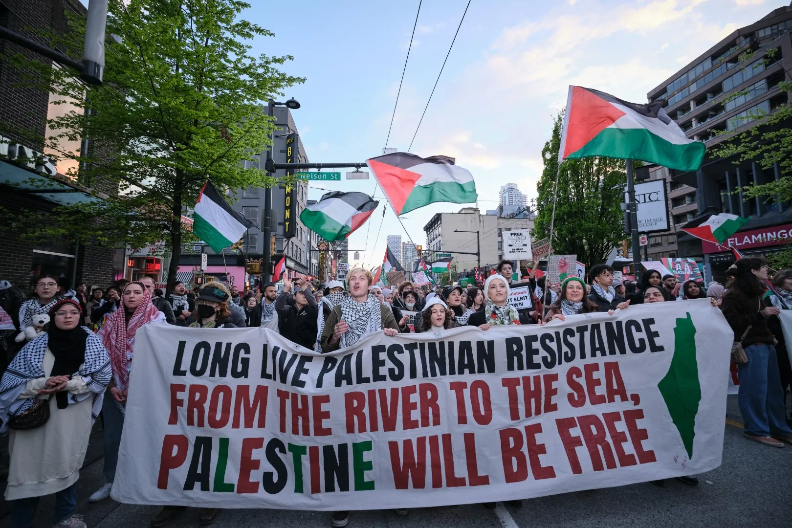 Foto: Michael Y.C. Tseng