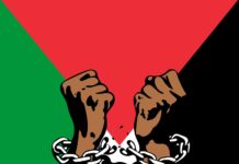 3 août, Paris : Rassemblement de soutien aux prisonniers palestiniens