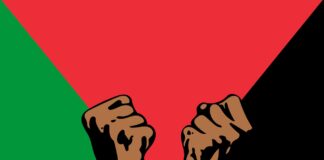 3 août, Paris : Rassemblement de soutien aux prisonniers palestiniens