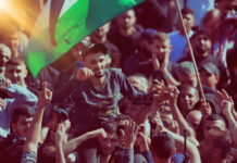 Abu Shujaa emerges victorious: The popular cradle of the Resistance confronts the Palestinian Authority in Tulkarem