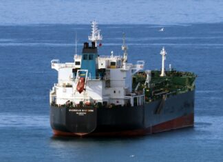 Joint Letter to Greek Government: We Demand Urgent Action Against the Overseas Santorini and Overseas Sun Coast