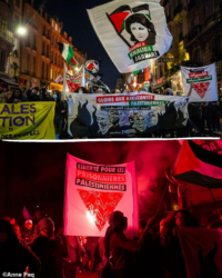 0B19B8D4-CE45-4A2A-ACF6-B17874C45094