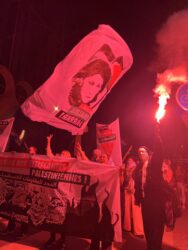 583821D9-CA32-4844-8DA7-B9504264535C