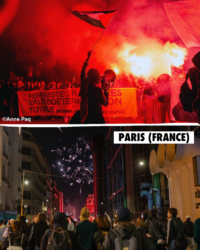 78FCC4F7-F76E-43C0-94B9-ABC20E16E7A8