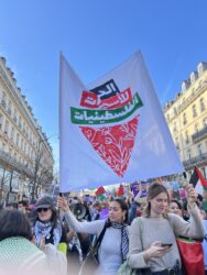 E7EB9F00-8C6A-47C9-A813-27FD982E793C