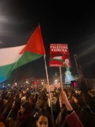 photo_2025-03-16_15-16-26