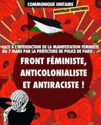 photo_2025-03-16_15-16-28 (2)