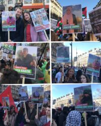 photo_2025-03-16_16-21-14