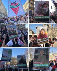 photo_2025-03-16_16-21-20