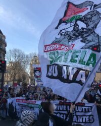 photo_2025-03-16_16-21-23