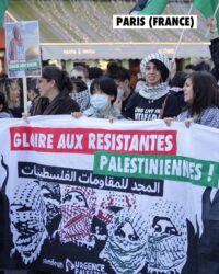 photo_2025-03-16_16-21-26