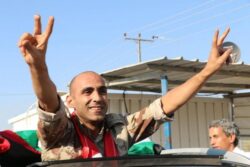 photo_2025-04-24_12-31-51