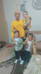 photo_2025-04-24_12-44-06