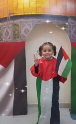 photo_2025-04-27_04-43-36