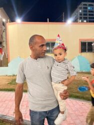 photo_2025-04-27_04-43-38