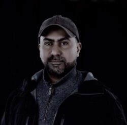 photo_2025-04-27_05-59-01