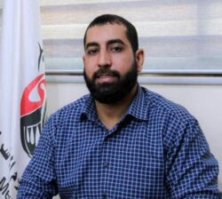 photo_2025-04-27_06-04-14