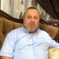 photo_2025-04-27_06-05-14