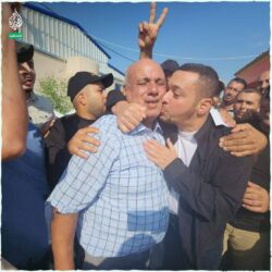 photo_2025-04-27_06-07-50