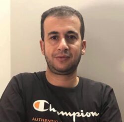 photo_2025-04-27_06-11-01