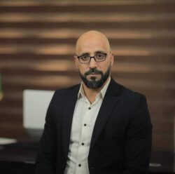 photo_2025-04-27_06-12-07