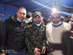 photo_2025-04-27_06-26-30