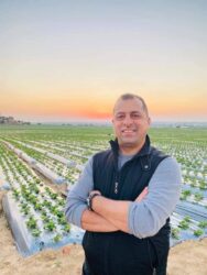 photo_2025-04-27_06-28-02