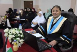 photo_2025-04-27_06-31-37