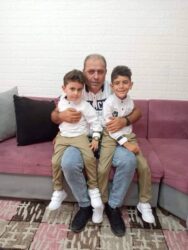 photo_2025-04-27_06-34-51