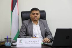 photo_2025-04-27_06-37-31