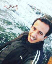 photo_2025-04-27_06-38-44