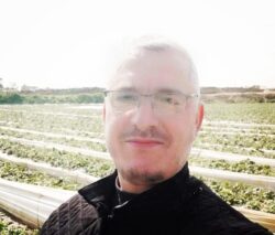 photo_2025-04-27_06-40-09