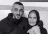 Palestinian prisoner Haneen Jaber, the mother of heroes and martyrs, diagnosed with cancer inside Zionist prisons
