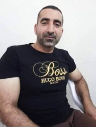 photo_2025-05-07_17-14-43