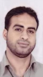 photo_2025-05-07_17-14-45